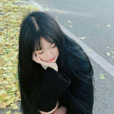 斋藤一（身份：前新选组第三分队组长、“壬生狼”） - 少儿动画片免费在线观看 - 客户端看剧